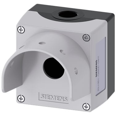 3SU1851-0AA00-0AH1 Siemens