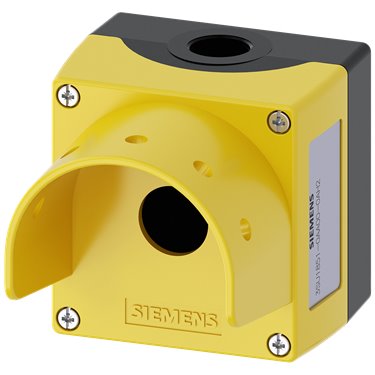 3SU1851-0AA00-0AH2 Siemens