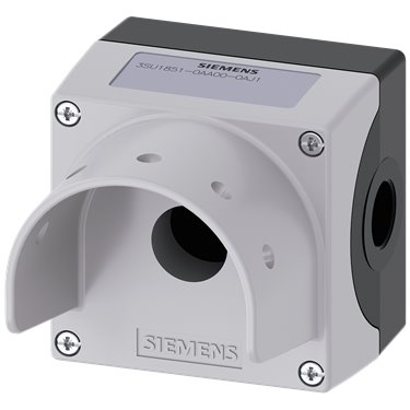 3SU1851-0AA00-0AJ1 Siemens