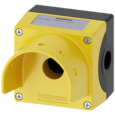 3SU1851-0AA00-0AJ2 Siemens