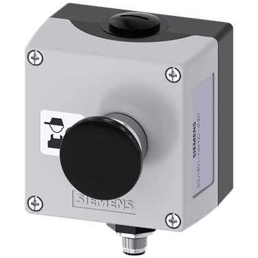 3SU1851-0AH00-4NB1 Siemens
