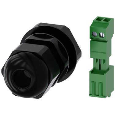 3SU1900-0JB10-0AA0 Siemens