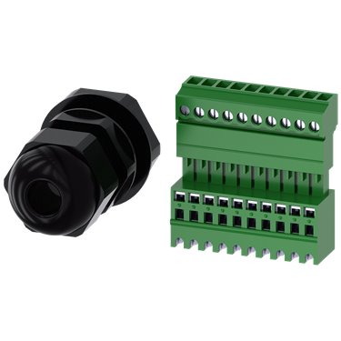 3SU1900-0JD10-0AA0 Siemens