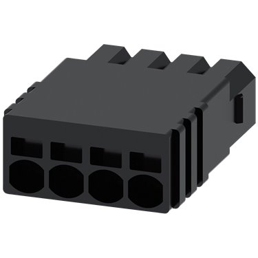 3SU1900-0KS10-0AA0 Siemens