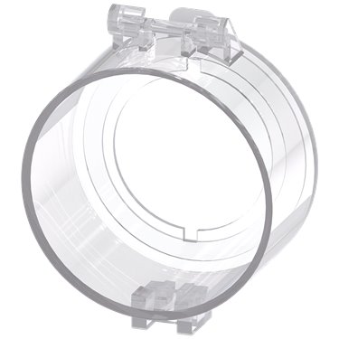 3SU1960-0EY70-0AA0 Siemens