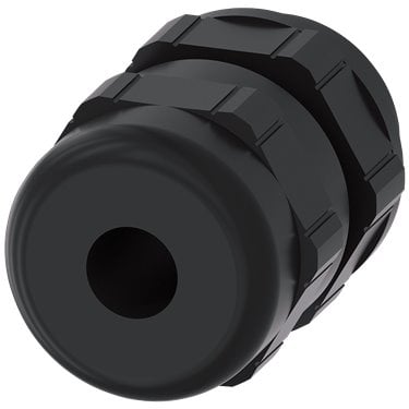 3SX5601-1A Siemens