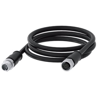  3SX5601-3SV00-1AK3 Siemens 