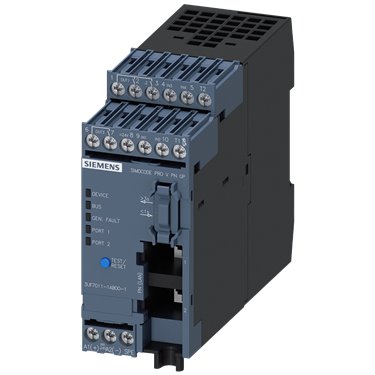 3UF7011-1AB00-1 Siemens