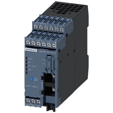 3UF7011-1AB00-2 Siemens