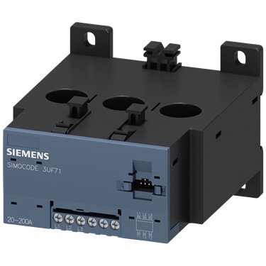 3UF7113-1AA01-0 Siemens