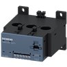 3UF7113-1AA01-0 Siemens