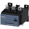 3UF7113-1BA01-0 Siemens