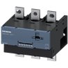 3UF7114-1BA01-0 Siemens