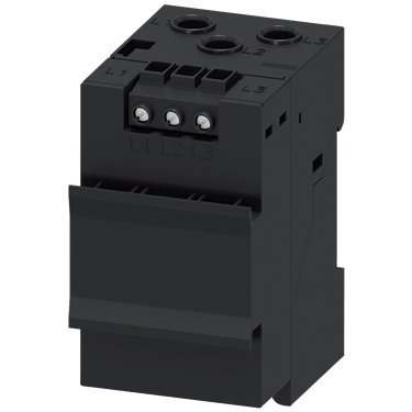 3UF7120-1AA01-0 Siemens
