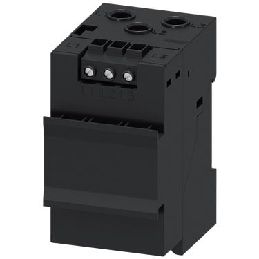 3UF7121-1AA01-0 Siemens