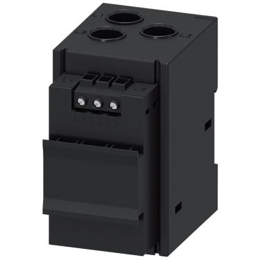 3UF7122-1AA01-0 Siemens