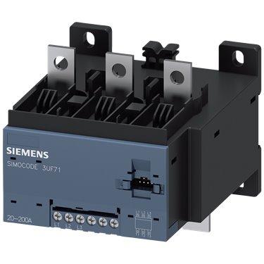 3UF7123-1BA01-0 Siemens