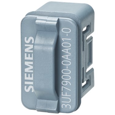 3UF7900-0AA01-0 Siemens