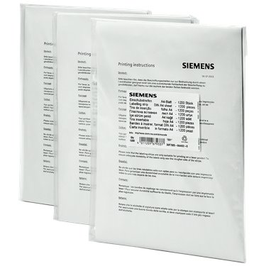 3UF7925-0AA01-0 Siemens