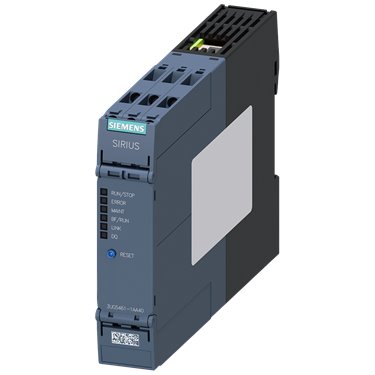 3UG5461-1AA40 Siemens