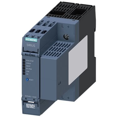 3UG5462-1AA40 Siemens