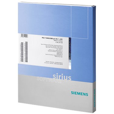 3ZS1632-2XX03-0YB0 Siemens
