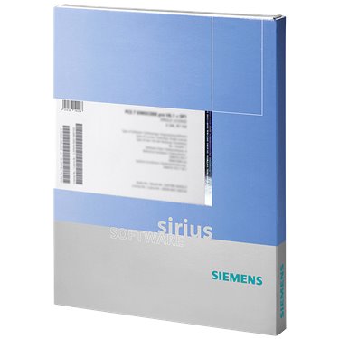 3ZS1633-2XX03-0YB0 Siemens