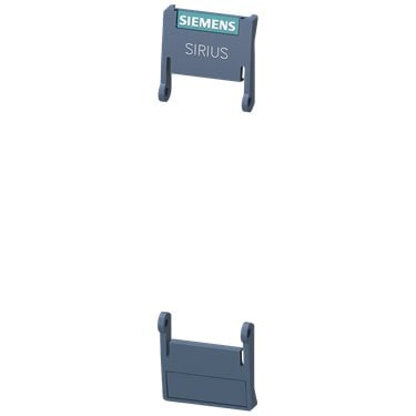 3ZY1450-1AB00 Siemens 