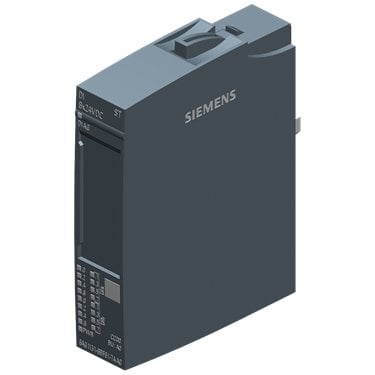 6AG1131-6BF61-7AA0 Siemens
