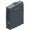 6AG1131-6BF61-7AA0 Siemens