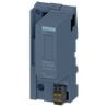 6AG1155-6AU01-2CN0 Siemens