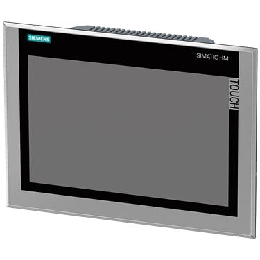 6AV2144-8MC10-0AC0 Siemens