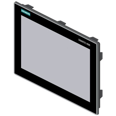 6AV7862-2BC00-0AA0 Siemens