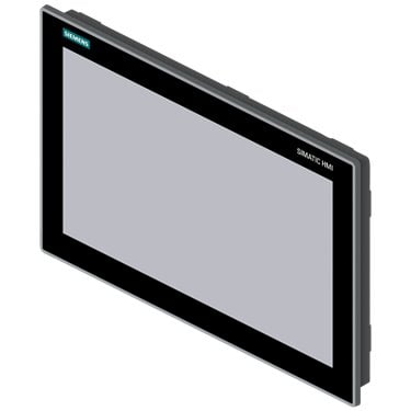 6AV7862-2BD00-0AA0 Siemens