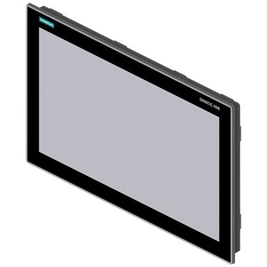 6AV7862-2BE00-0AA0 Siemens