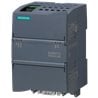 6BK1620-0AA00-0AA0 Siemens