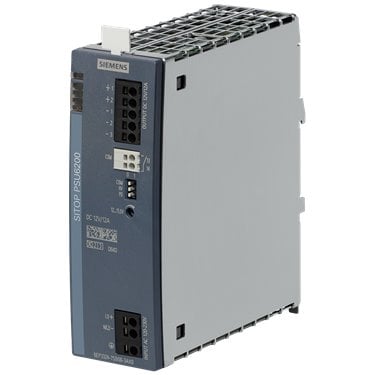  6EP3324-7SB00-3AX0 Siemens 