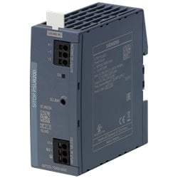 6EP3332-7SB00-0AX0 Siemens
