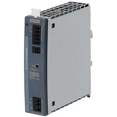  6EP3333-7LB00-0AX0 Siemens 