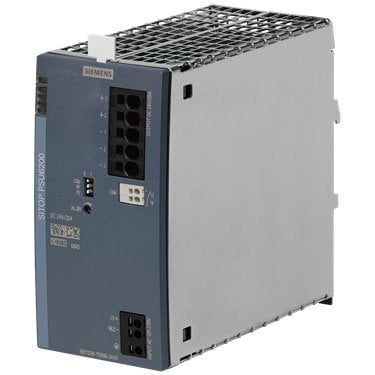 6EP3336-7SB00-3AX0 Siemens 