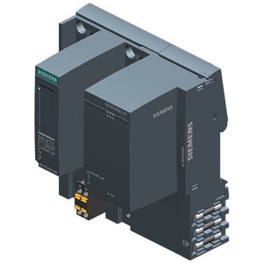 6ES7155-6AU30-0CN0 Siemens 