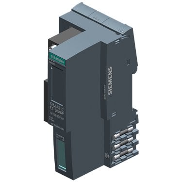  6ES7155-6BA01-0CN0 Siemens 