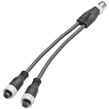  6ES7194-6KB00-0XA0 Siemens 