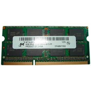 6ES7648-3AK10-0PA0 Siemens