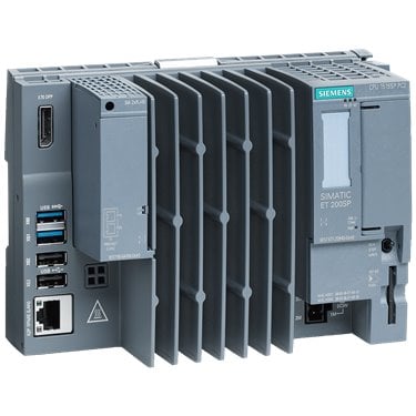 6ES7677-2DB42-0GL0 Siemens