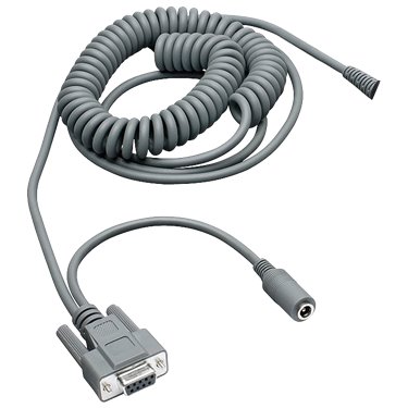  6GF3320-0AC03 Siemens 