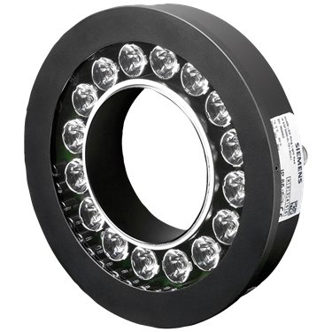  6GF3400-0LT01-8DA1 Siemens 