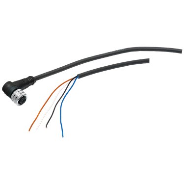  6GF3440-8BC4 Siemens 