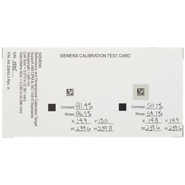  6GF3440-8CE Siemens 