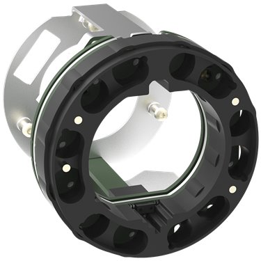  6GF3540-8DA13 Siemens 